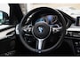 BMW X5 XDrive40e M-Pakket NAP PANO MEMORY CAMERA PARELMOER