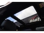 BMW X5 XDrive40e M-Pakket NAP PANO MEMORY CAMERA PARELMOER