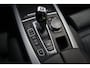 BMW X5 XDrive40e M-Pakket NAP PANO MEMORY CAMERA PARELMOER
