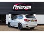 BMW X5 XDrive40e M-Pakket NAP PANO MEMORY CAMERA PARELMOER