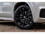 BMW X5 XDrive40e M-Pakket NAP PANO MEMORY CAMERA PARELMOER