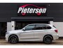 BMW X5 XDrive40e M-Pakket NAP PANO MEMORY CAMERA PARELMOER