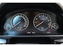 BMW X5 XDrive40e M-Pakket NAP PANO MEMORY CAMERA PARELMOER