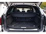 BMW X5 XDrive40e M-Pakket NAP PANO MEMORY CAMERA PARELMOER