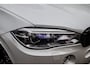 BMW X5 XDrive40e M-Pakket NAP PANO MEMORY CAMERA PARELMOER