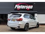 BMW X5 XDrive40e M-Pakket NAP PANO MEMORY CAMERA PARELMOER