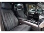 BMW X5 XDrive40e M-Pakket NAP PANO MEMORY CAMERA PARELMOER