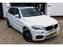 BMW X5 XDrive40e M-Pakket NAP PANO MEMORY CAMERA PARELMOER