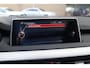 BMW X5 XDrive40e M-Pakket NAP PANO MEMORY CAMERA PARELMOER