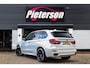 BMW X5 XDrive40e M-Pakket NAP PANO MEMORY CAMERA PARELMOER