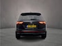 Volkswagen Tiguan 1.5 TSI R-Line Business+ 150pk DSG, Lederen bekleding, Panoramadak, Black style, Trekhaak, Stoelverwarming, Stuurverwarming, Elektrische achterklep, Adaptieve cruise control, Dynamic chassis control, Navigatie, App connect