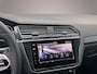 Volkswagen Tiguan 1.5 TSI R-Line Business+ 150pk DSG, Lederen bekleding, Panoramadak, Black style, Trekhaak, Stoelverwarming, Stuurverwarming, Elektrische achterklep, Adaptieve cruise control, Dynamic chassis control, Navigatie, App connect