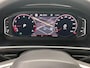 Volkswagen Tiguan 1.5 TSI R-Line Business+ 150pk DSG, Lederen bekleding, Panoramadak, Black style, Trekhaak, Stoelverwarming, Stuurverwarming, Elektrische achterklep, Adaptieve cruise control, Dynamic chassis control, Navigatie, App connect