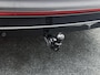 Volkswagen Tiguan 1.5 TSI R-Line Business+ 150pk DSG, Lederen bekleding, Panoramadak, Black style, Trekhaak, Stoelverwarming, Stuurverwarming, Elektrische achterklep, Adaptieve cruise control, Dynamic chassis control, Navigatie, App connect
