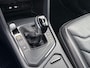 Volkswagen Tiguan 1.5 TSI R-Line Business+ 150pk DSG, Lederen bekleding, Panoramadak, Black style, Trekhaak, Stoelverwarming, Stuurverwarming, Elektrische achterklep, Adaptieve cruise control, Dynamic chassis control, Navigatie, App connect
