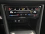 Volkswagen Tiguan 1.5 TSI R-Line Business+ 150pk DSG, Lederen bekleding, Panoramadak, Black style, Trekhaak, Stoelverwarming, Stuurverwarming, Elektrische achterklep, Adaptieve cruise control, Dynamic chassis control, Navigatie, App connect