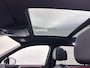 Volkswagen Tiguan 1.5 TSI R-Line Business+ 150pk DSG, Lederen bekleding, Panoramadak, Black style, Trekhaak, Stoelverwarming, Stuurverwarming, Elektrische achterklep, Adaptieve cruise control, Dynamic chassis control, Navigatie, App connect