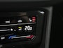 Volkswagen Tiguan 1.5 TSI R-Line Business+ 150pk DSG, Lederen bekleding, Panoramadak, Black style, Trekhaak, Stoelverwarming, Stuurverwarming, Elektrische achterklep, Adaptieve cruise control, Dynamic chassis control, Navigatie, App connect