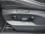 Volkswagen Tiguan 1.5 TSI R-Line Business+ 150pk DSG, Lederen bekleding, Panoramadak, Black style, Trekhaak, Stoelverwarming, Stuurverwarming, Elektrische achterklep, Adaptieve cruise control, Dynamic chassis control, Navigatie, App connect