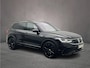 Volkswagen Tiguan 1.5 TSI R-Line Business+ 150pk DSG, Lederen bekleding, Panoramadak, Black style, Trekhaak, Stoelverwarming, Stuurverwarming, Elektrische achterklep, Adaptieve cruise control, Dynamic chassis control, Navigatie, App connect