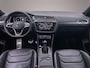 Volkswagen Tiguan 1.5 TSI R-Line Business+ 150pk DSG, Lederen bekleding, Panoramadak, Black style, Trekhaak, Stoelverwarming, Stuurverwarming, Elektrische achterklep, Adaptieve cruise control, Dynamic chassis control, Navigatie, App connect