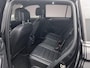 Volkswagen Tiguan 1.5 TSI R-Line Business+ 150pk DSG, Lederen bekleding, Panoramadak, Black style, Trekhaak, Stoelverwarming, Stuurverwarming, Elektrische achterklep, Adaptieve cruise control, Dynamic chassis control, Navigatie, App connect