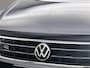 Volkswagen Tiguan 1.5 TSI R-Line Business+ 150pk DSG, Lederen bekleding, Panoramadak, Black style, Trekhaak, Stoelverwarming, Stuurverwarming, Elektrische achterklep, Adaptieve cruise control, Dynamic chassis control, Navigatie, App connect