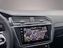 Volkswagen Tiguan 1.5 TSI R-Line Business+ 150pk DSG, Lederen bekleding, Panoramadak, Black style, Trekhaak, Stoelverwarming, Stuurverwarming, Elektrische achterklep, Adaptieve cruise control, Dynamic chassis control, Navigatie, App connect