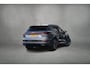 Audi E-tron e-tron 50 quattro Launch edition 71 kWh | Apple CarPlay | Luchtvering | Memory | 20” LM