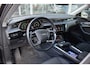 Audi E-tron e-tron 50 quattro Launch edition 71 kWh | Apple CarPlay | Luchtvering | Memory | 20” LM