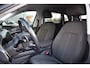Audi E-tron e-tron 50 quattro Launch edition 71 kWh | Apple CarPlay | Luchtvering | Memory | 20” LM