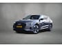 Audi E-tron e-tron 50 quattro Launch edition 71 kWh | Apple CarPlay | Luchtvering | Memory | 20” LM
