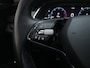 Skoda Octavia Combi 1.0 e-TSI 110pk DSG Business Edition Virtual Cockpit Camera Navigatie DAB+
