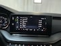 Skoda Octavia Combi 1.0 e-TSI 110pk DSG Business Edition Virtual Cockpit Camera Navigatie DAB+