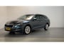 Skoda Octavia Combi 1.0 e-TSI 110pk DSG Business Edition Virtual Cockpit Camera Navigatie DAB+