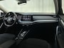 Skoda Octavia Combi 1.0 e-TSI 110pk DSG Business Edition Virtual Cockpit Camera Navigatie DAB+