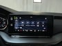 Skoda Octavia Combi 1.0 e-TSI 110pk DSG Business Edition Virtual Cockpit Camera Navigatie DAB+