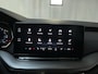 Skoda Octavia Combi 1.0 e-TSI 110pk DSG Business Edition Virtual Cockpit Camera Navigatie DAB+