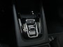 Skoda Octavia Combi 1.0 e-TSI 110pk DSG Business Edition Virtual Cockpit Camera Navigatie DAB+
