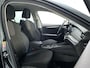 Skoda Octavia Combi 1.0 e-TSI 110pk DSG Business Edition Virtual Cockpit Camera Navigatie DAB+