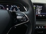 Skoda Octavia Combi 1.0 e-TSI 110pk DSG Business Edition Virtual Cockpit Camera Navigatie DAB+