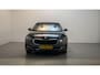 Skoda Octavia Combi 1.0 e-TSI 110pk DSG Business Edition Virtual Cockpit Camera Navigatie DAB+