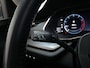 Skoda Octavia Combi 1.0 e-TSI 110pk DSG Business Edition Virtual Cockpit Camera Navigatie DAB+