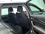 Skoda Octavia Combi 1.0 e-TSI 110pk DSG Business Edition Virtual Cockpit Camera Navigatie DAB+