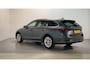 Skoda Octavia Combi 1.0 e-TSI 110pk DSG Business Edition Virtual Cockpit Camera Navigatie DAB+