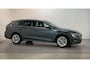 Skoda Octavia Combi 1.0 e-TSI 110pk DSG Business Edition Virtual Cockpit Camera Navigatie DAB+