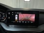 Skoda Octavia Combi 1.0 e-TSI 110pk DSG Business Edition Virtual Cockpit Camera Navigatie DAB+