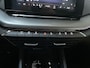 Skoda Octavia Combi 1.0 e-TSI 110pk DSG Business Edition Virtual Cockpit Camera Navigatie DAB+