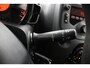 Peugeot 108 1.0 e-VTi Active BOVAG Garantie | Airco | 5 Deurs