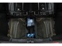 Peugeot 108 1.0 e-VTi Active BOVAG Garantie | Airco | 5 Deurs